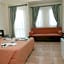 Karbel Hotel