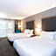 Sandman Signature Lethbridge Lodge