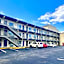 Breeze Inn & Suites, Virginia Beach