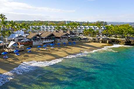 Select Sosua Adults Only, Trademark by Wyndham All Inclusive