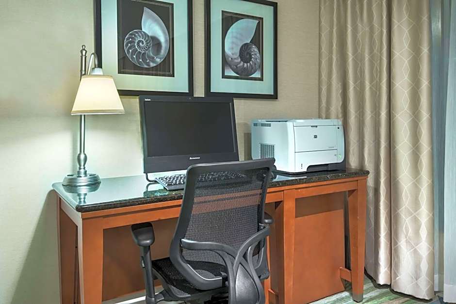 Hampton Inn By Hilton Bonita Springs/Naples-North