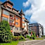 Hotel Puelche