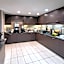 Residence Inn by Marriott Pittsburgh Monroeville/Wilkins Township