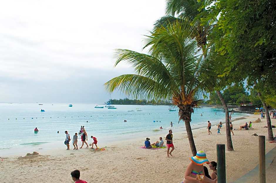 Casa Florida Hotel & Spa