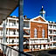 Visitation Hotel Frederick, a Tribute Portfolio Hotel