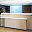 Fairfield Inn & Suites by Marriott Salt Lake City South