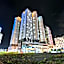 Golden Planet Hotel