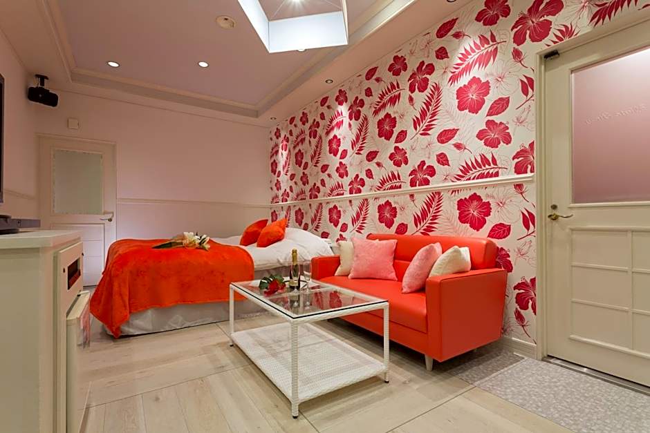 Restay Kochi (Adult Only)