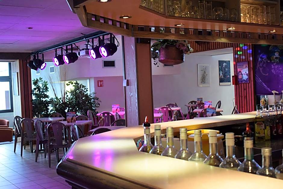 Azureva Les Karellis - Skipass Inclus!
