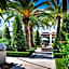 The Westin Valencia