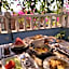 Casa Magnolia Boutique Rooms
