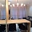 Ponta Negra Beach Flat Prime