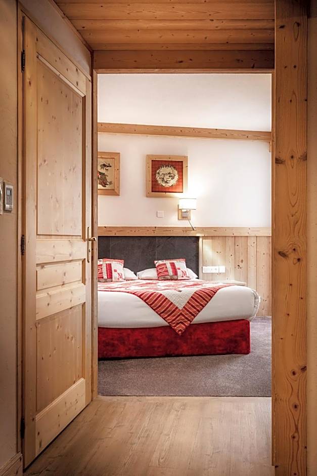 Logis Hotel Le Littoral