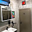 Nomad Hostel Karakoy