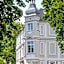 Pałac Kamieniec