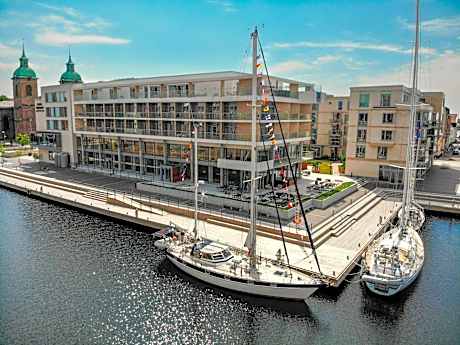 Hotel Öresund Conference & Spa