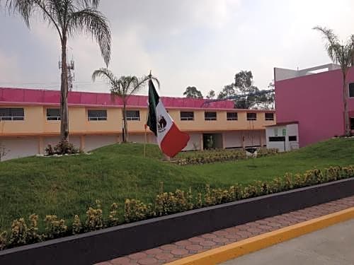 Hotel & Villas 7
