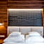 Boutique Hotel Budapest