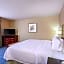 Hampton Inn By Hilton & Suites Merced
