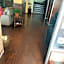 Suite Service Apart Hotel