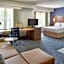 Residence Inn by Marriott Asheville Biltmore