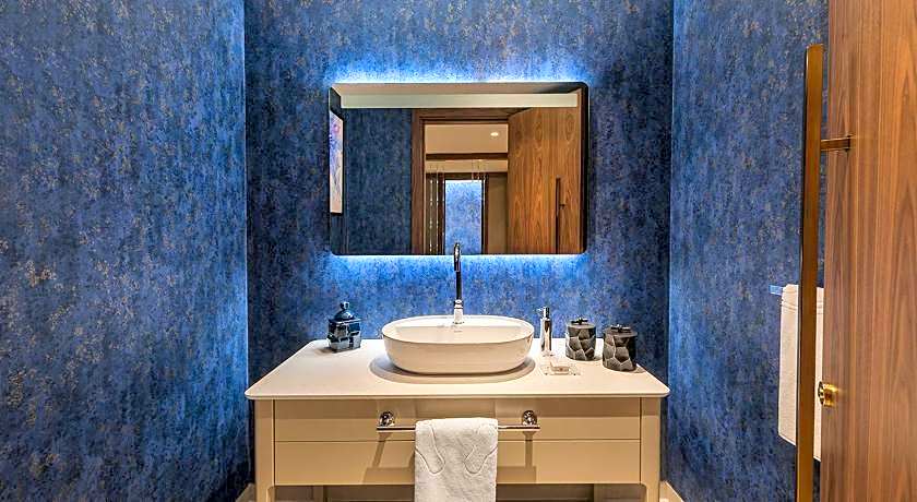 Elite World Grand Istanbul Kucukyali