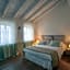 Borgo dei Gatti Albergo Diffuso & spa