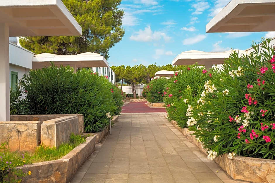 Porto Giardino - CDSHotels