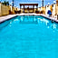 La Quinta Inn & Suites by Wyndham Schertz