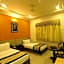 Wingston A Treehouse Hotel - Mathura