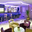 DoubleTree By Hilton Hotel Izmir - Alsancak