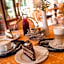 Landhotel Tanneneck - ideal fur Gruppen, Familien und Hunde