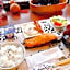Pension Marie - Vacation STAY 34201v