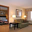 Country Inn & Suites by Radisson, Lincoln North Hotel and Conference Center, NE