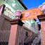 HOTEL CANTO DO CHAFARIZ
