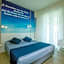 Hotel Relax Family & Spa