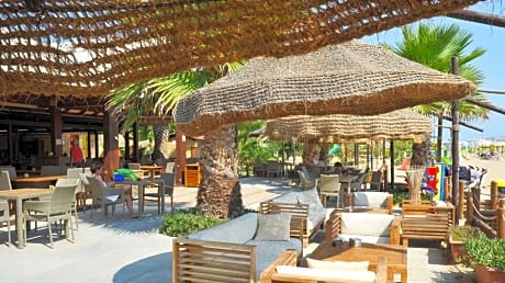 Hotel Ponte