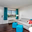 Beachside Hotel and Suites