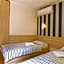 Maestral Residence