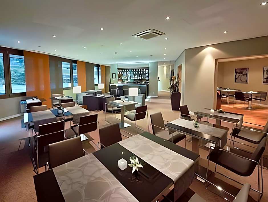 LEGERE HOTEL Wiesbaden-Taunusstein