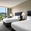 Renaissance Asheville Downtown Hotel