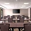 Residence Inn by Marriott Rochester Mayo Clinic Area South