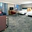 Hampton Inn And Suites By Hilton Portland-Pearl District