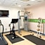 Hampton By Hilton London Croydon