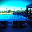 ROYAL HOTEL THESSALONIKI