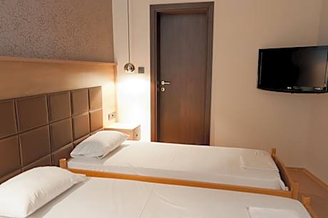 Double Superior Single Use