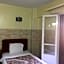 Venus Hostel