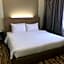 Harbour View Hotel