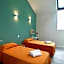 Bed & Bike Hostel