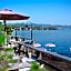Das Traunsee - Das Hotel zum See 4 Stern Superior
